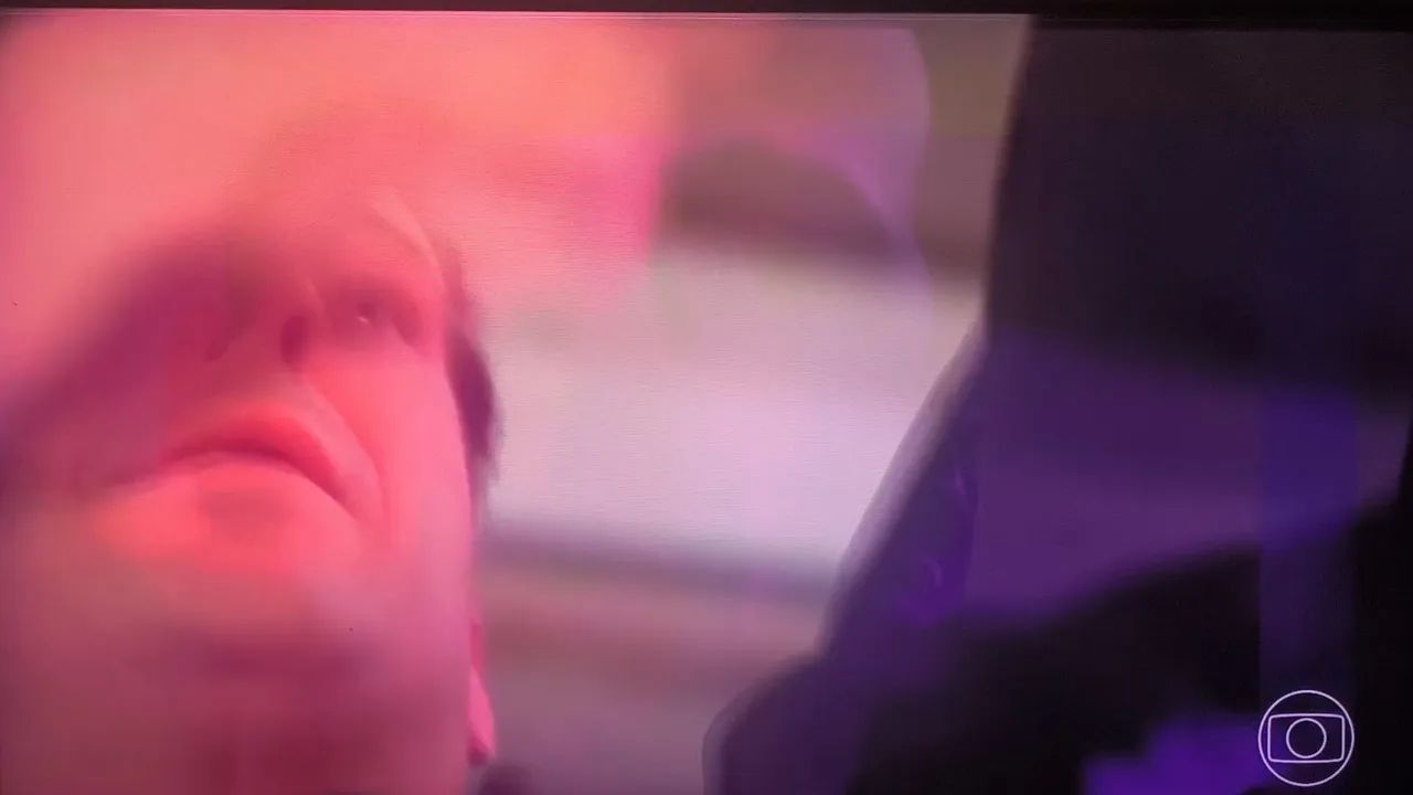 TV Samsung QLED Q80A 55 Polegadas - Foto 5