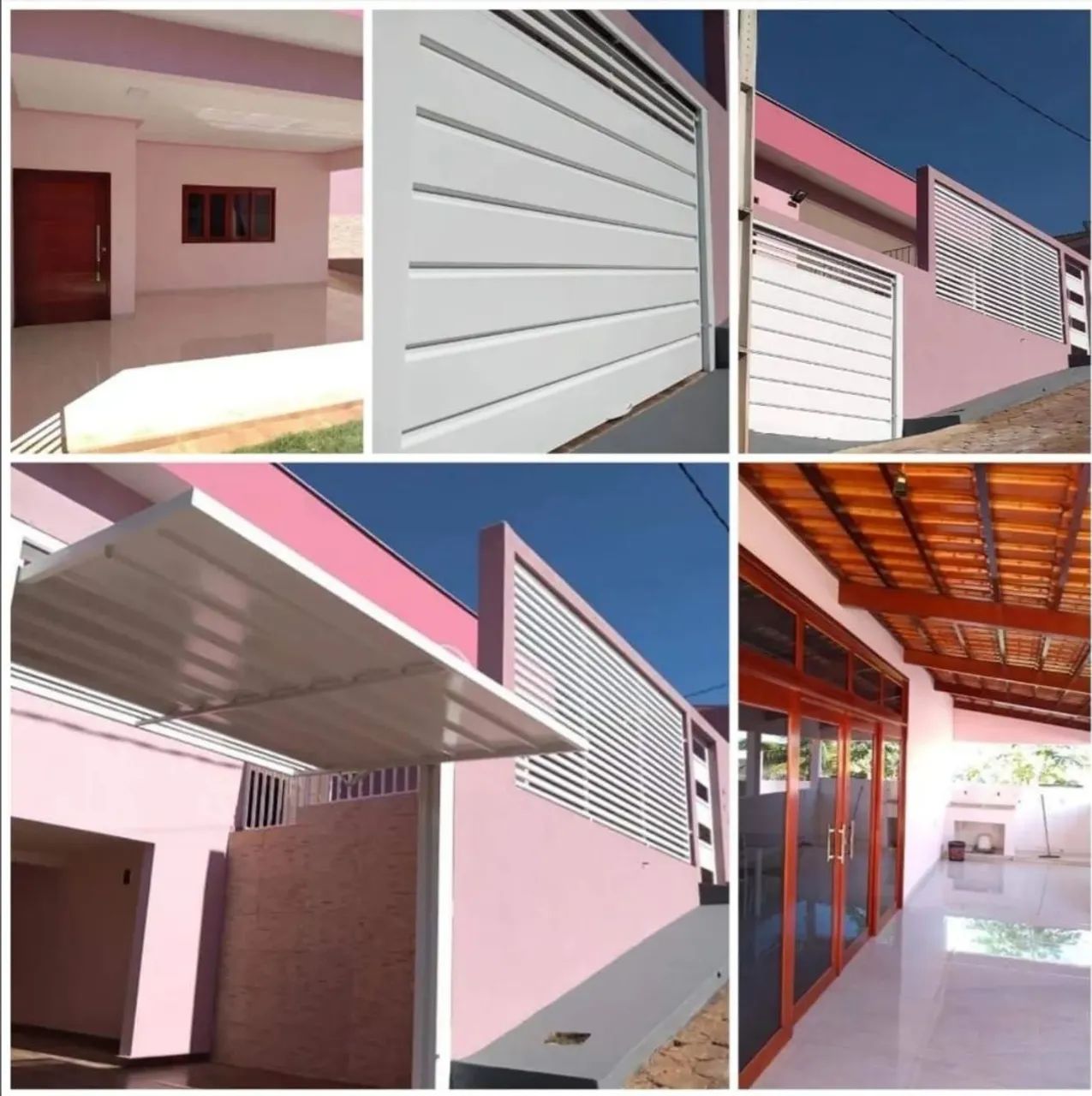 Pintor Econômico - Foto 4