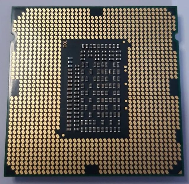 PROCESSADORES INTEL CORE I7-2600 - Foto 2