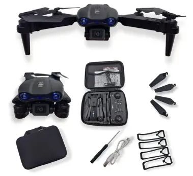 DRONE INOVA  WRJ-12620