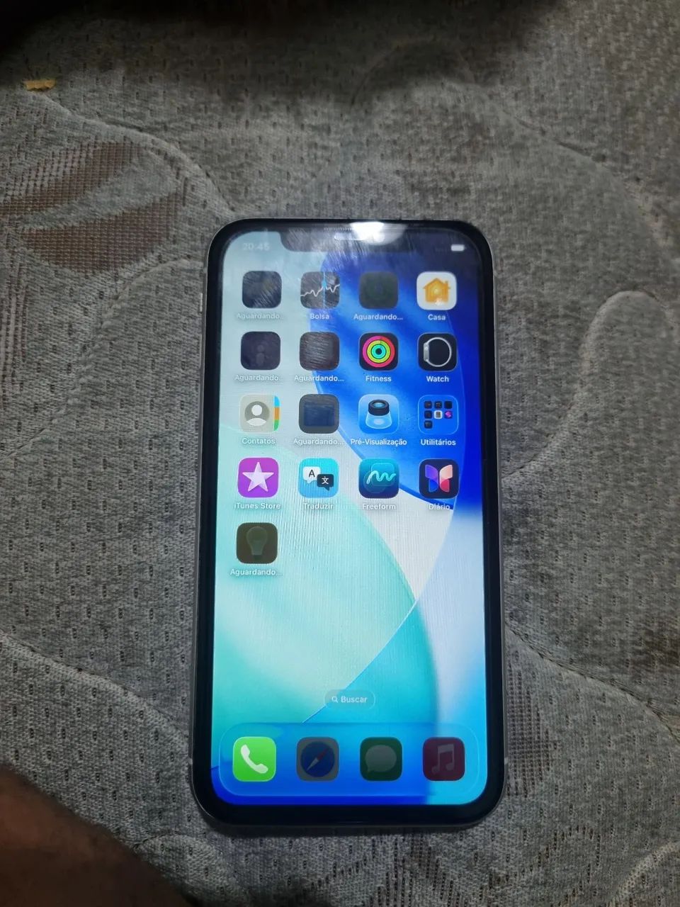 iphone 11 128gb