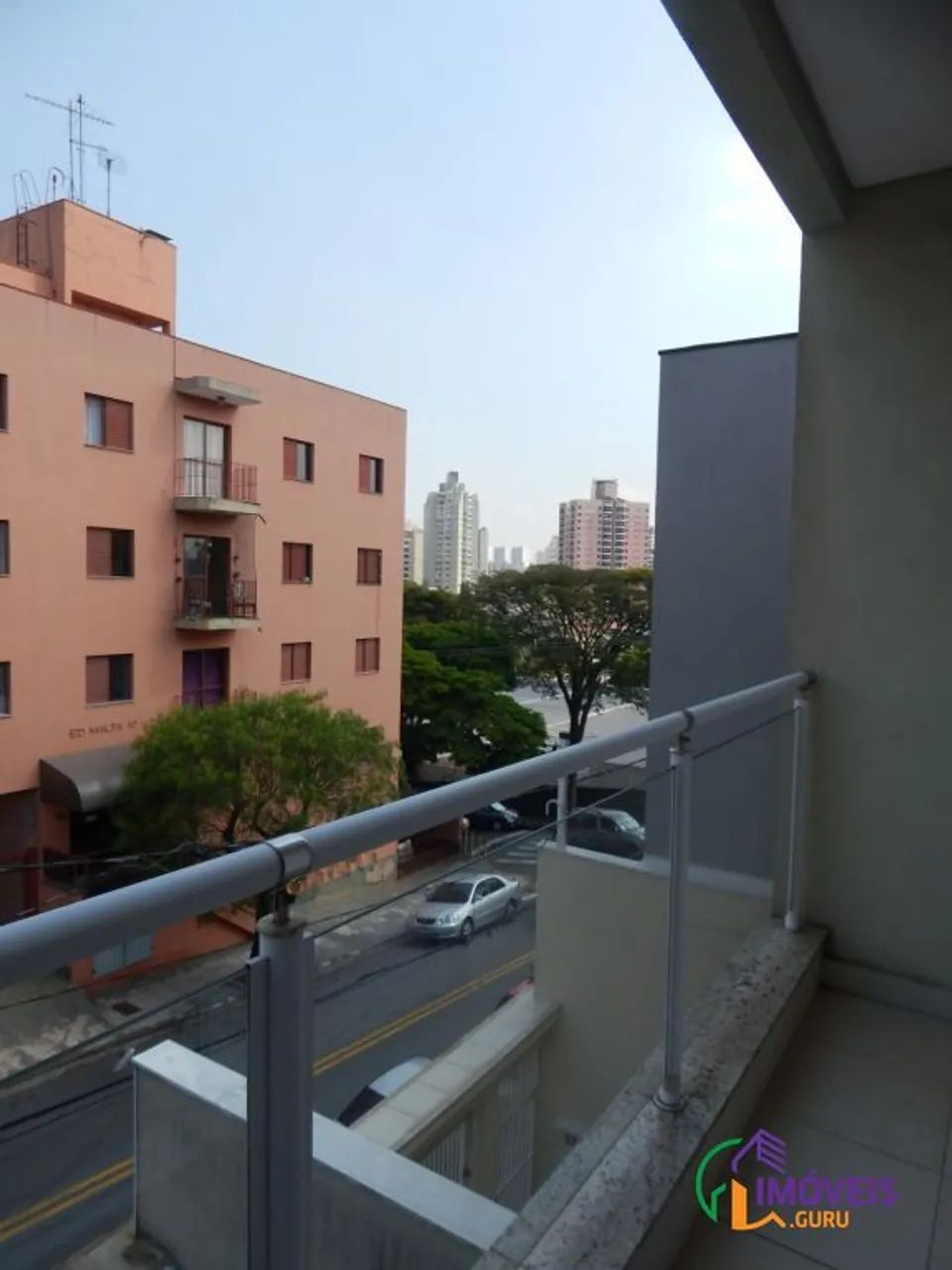 SOBRADO - JARDIM IRACEMA - SP - Foto 3