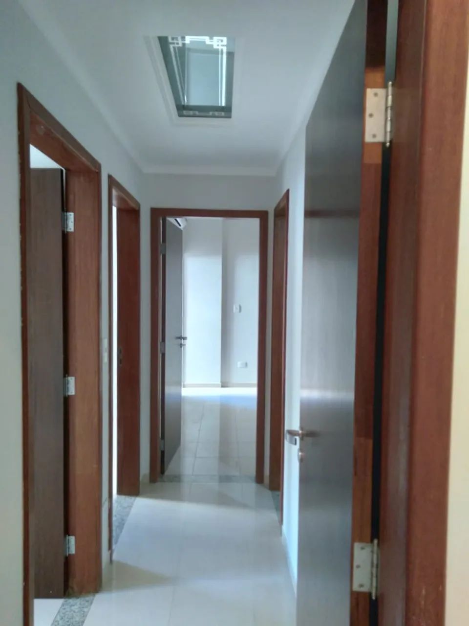 LINDO APARTAMENTO PARA ALUGAR - Foto 4