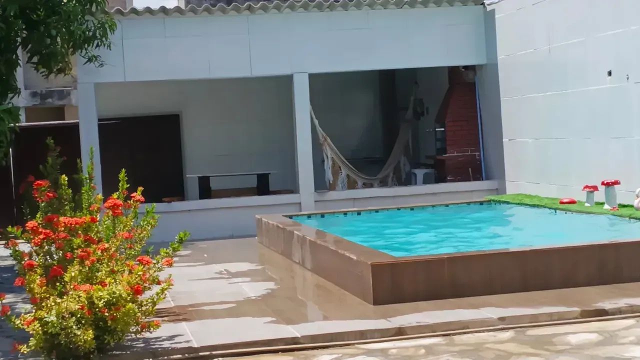 Casa a venda em Jacumã - Conde - PB - Foto 4