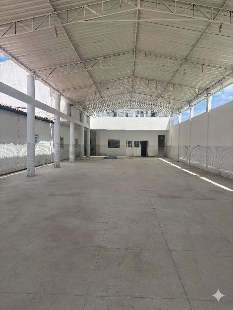 Ponto comercial - areia branca  - Foto 5