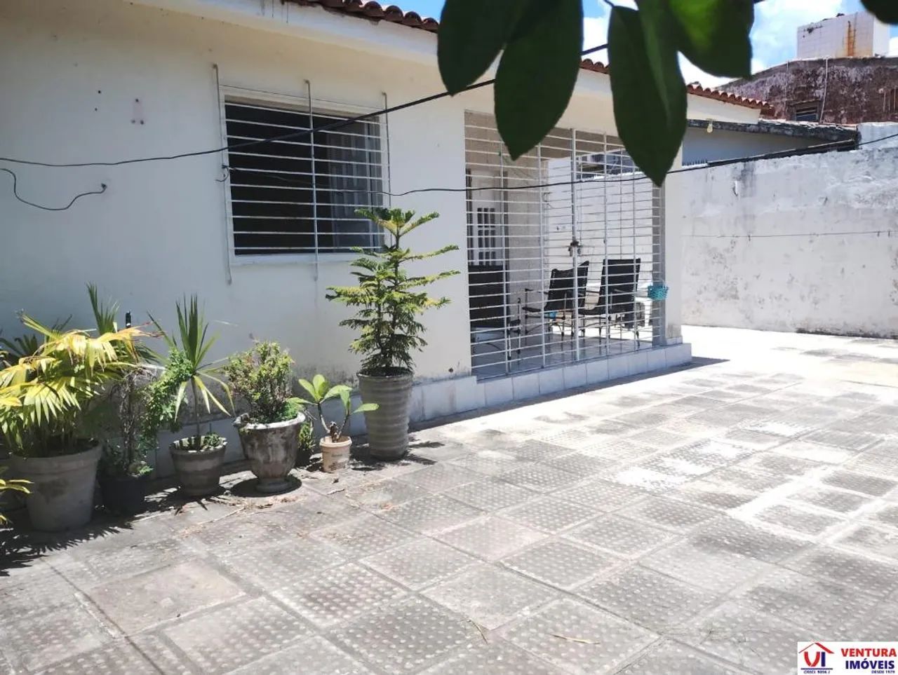 Casa à Venda em Janga - Foto 2