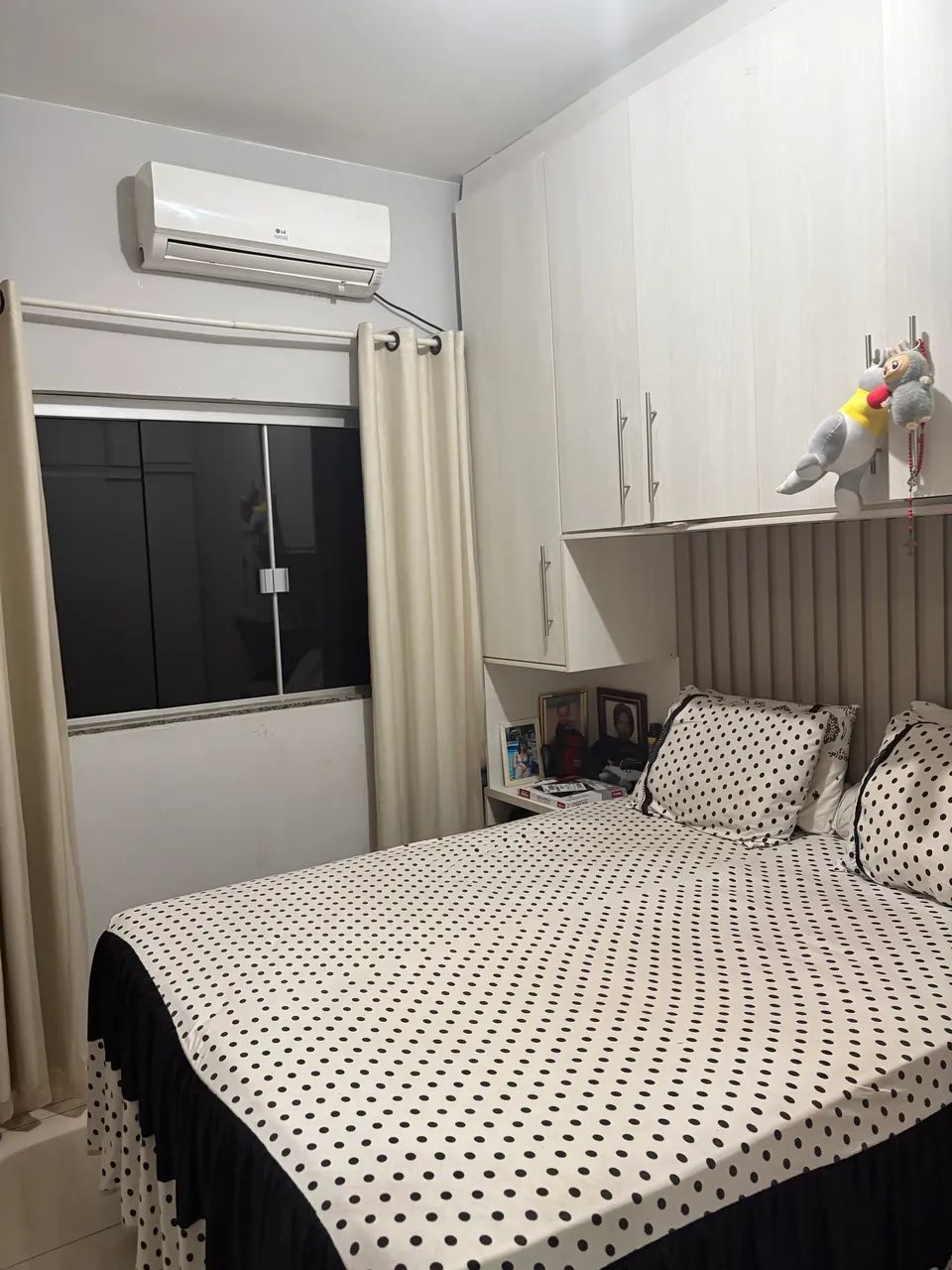 ÁGIO DE APARTAMENTO  - Foto 5