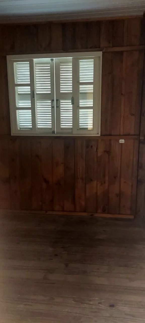 Alugo kitinete  em Forquilhas para 1 pessoa - Foto 5