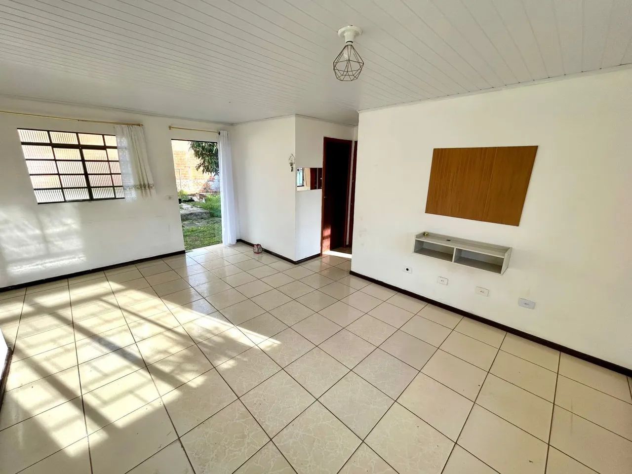 Vendo casa - Foto 3