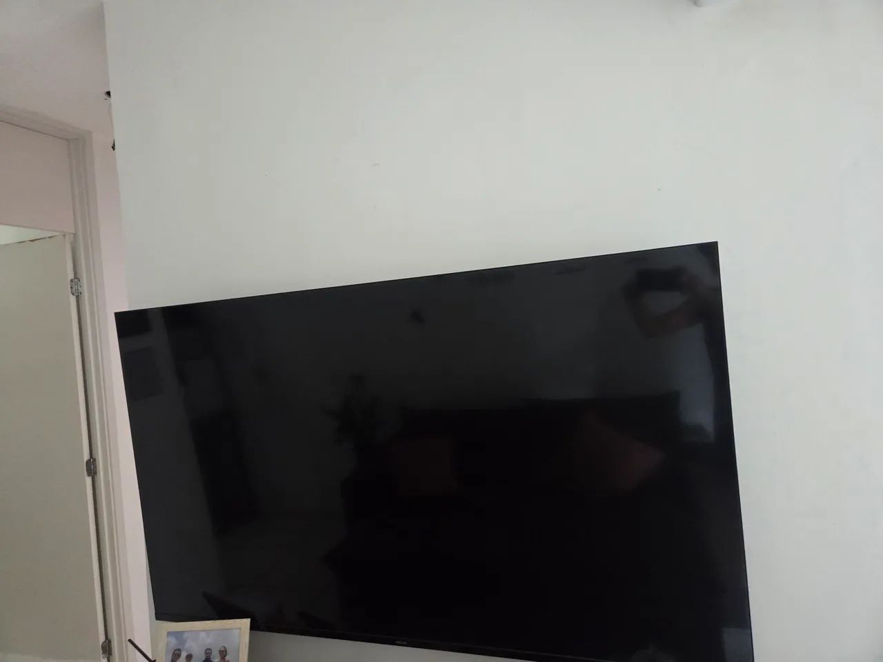Televisão 