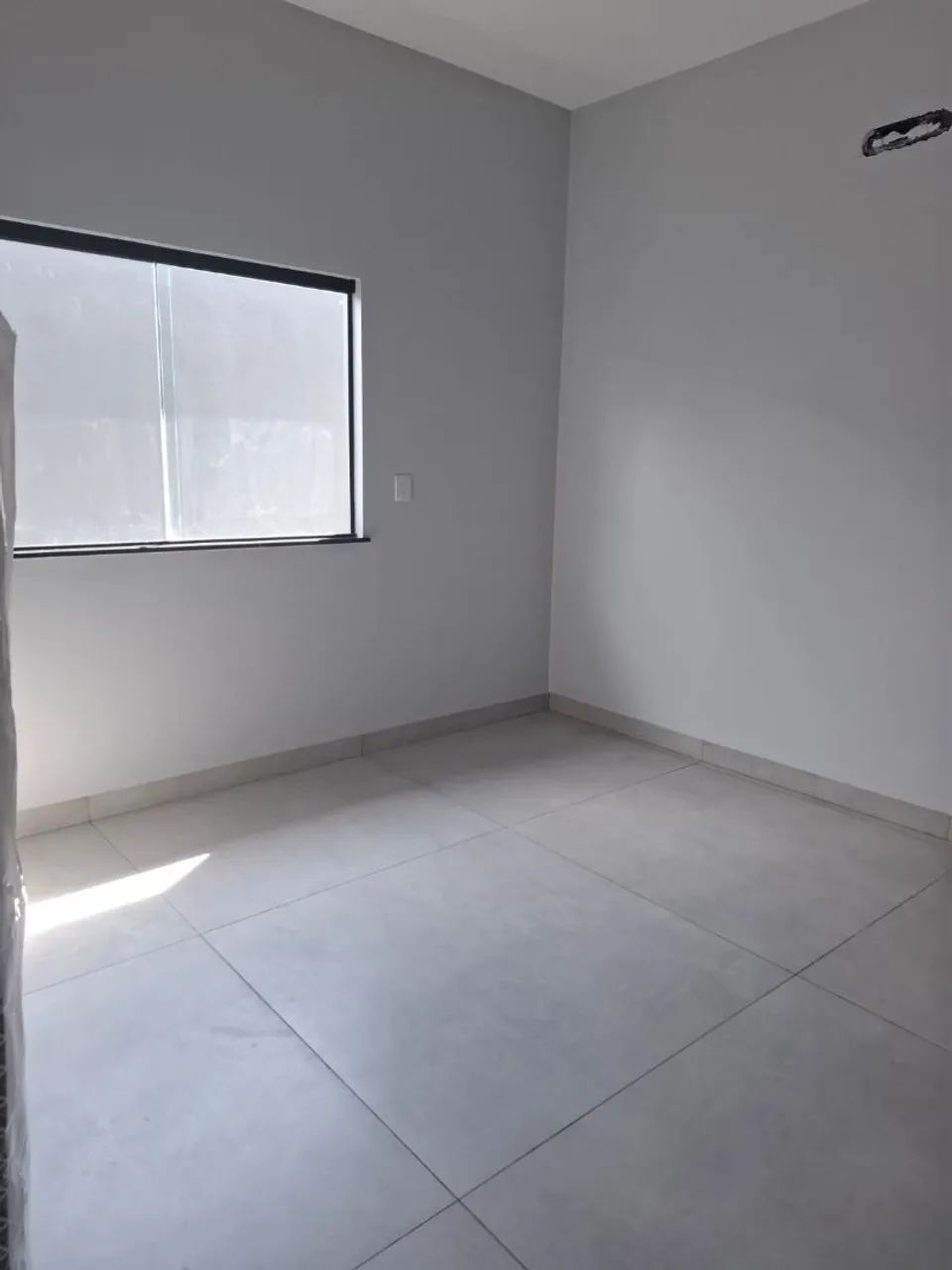 Aluguel residencial  - Foto 4