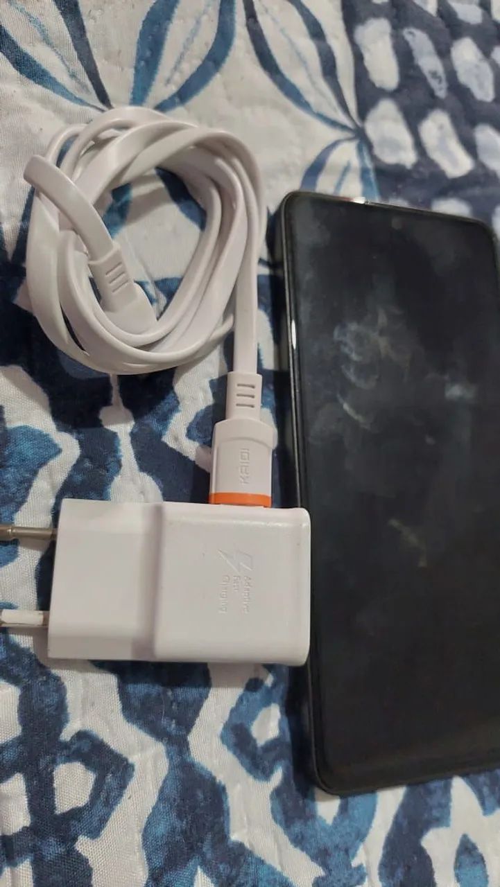 Vendo celular usado bem conservado  - Foto 3