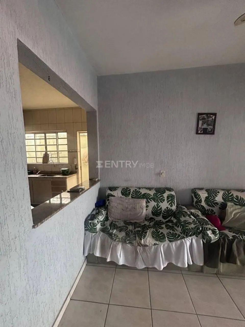 EXCELENTE CASA NO ALMERINDA - Foto 5