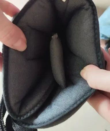 Bota ortopédica que auxilia na recuperação de lesões no pe e tornozelo. __________________ - Foto 2