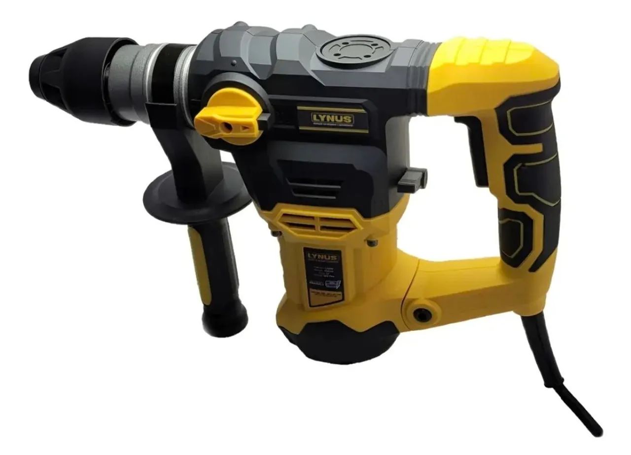 LOCAÇÃO DE EQUIPAMENTOS DE CONSTRUÇÃO E JARDINAGEM  - Foto 5
