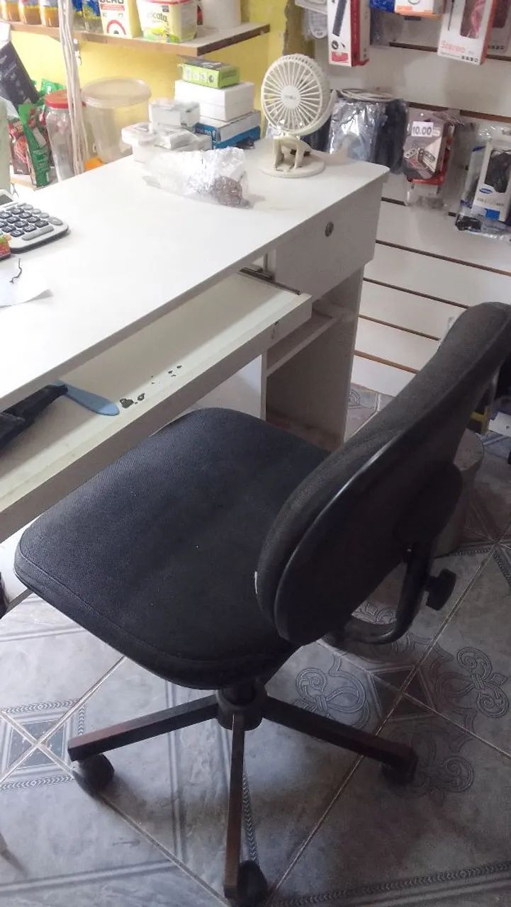 Vendo essa loja completa - Foto 3