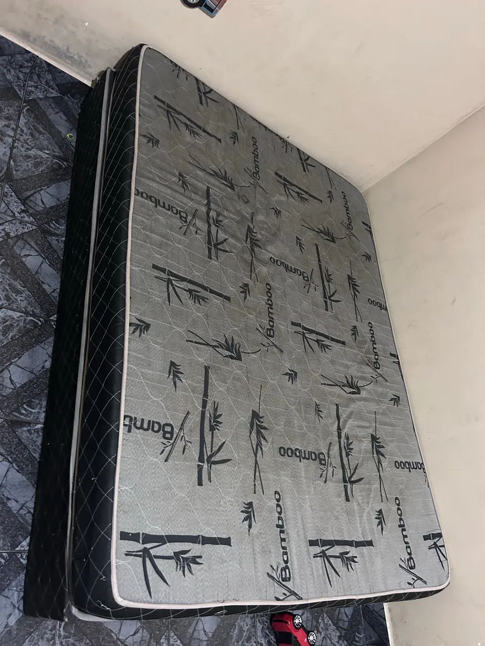Cama box  - Foto 2
