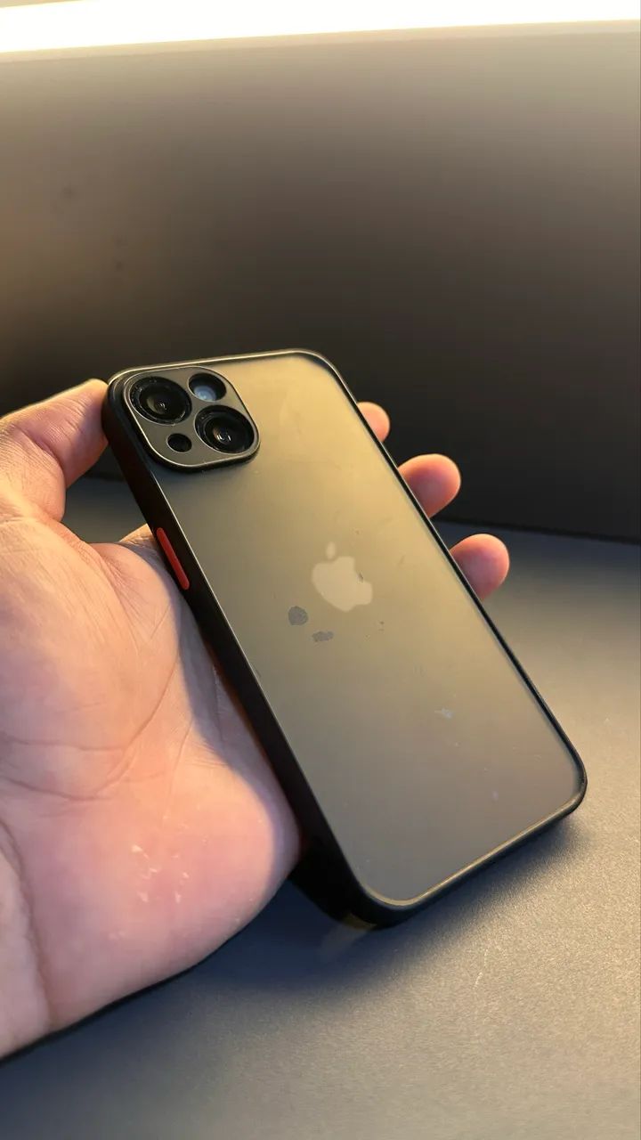 iPhone 14 128 gb  - Foto 2
