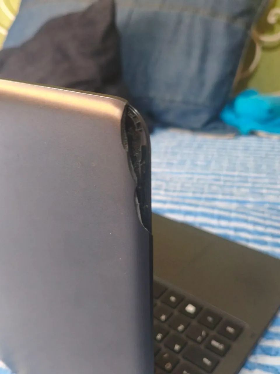 Notebook Samsung expert x40 - Foto 5