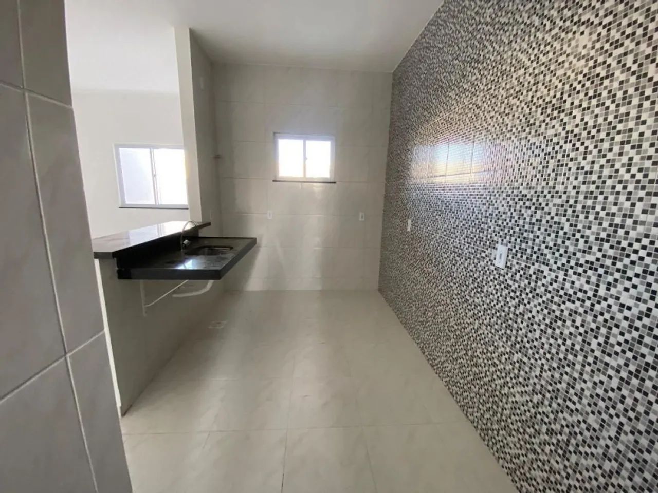 DG154 - Casa Disponível em Abrantes - Foto 3