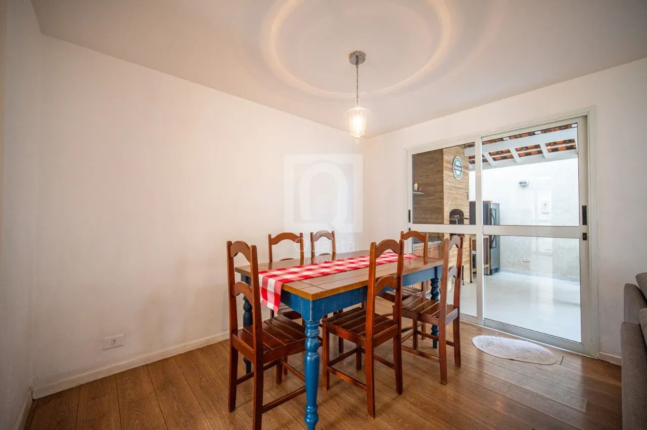 Casa na Granja Viana, Cotia - Foto 5