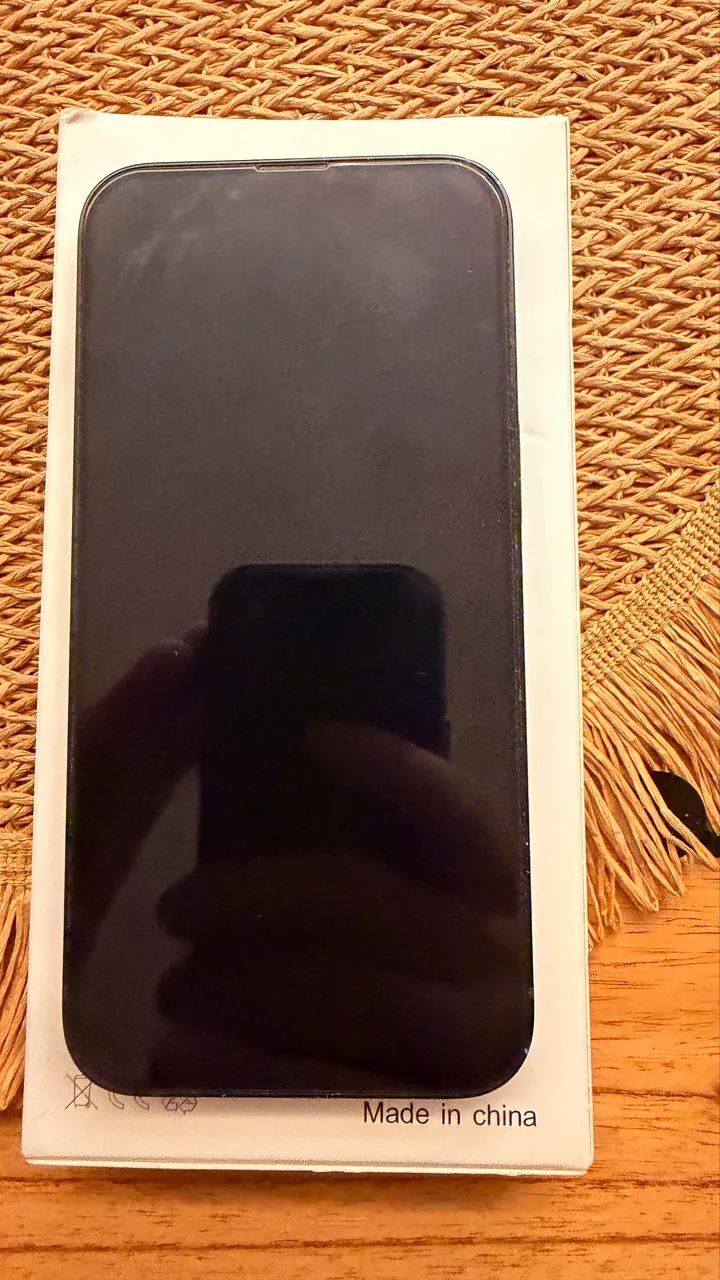 iPhone 14 256gb - Foto 3
