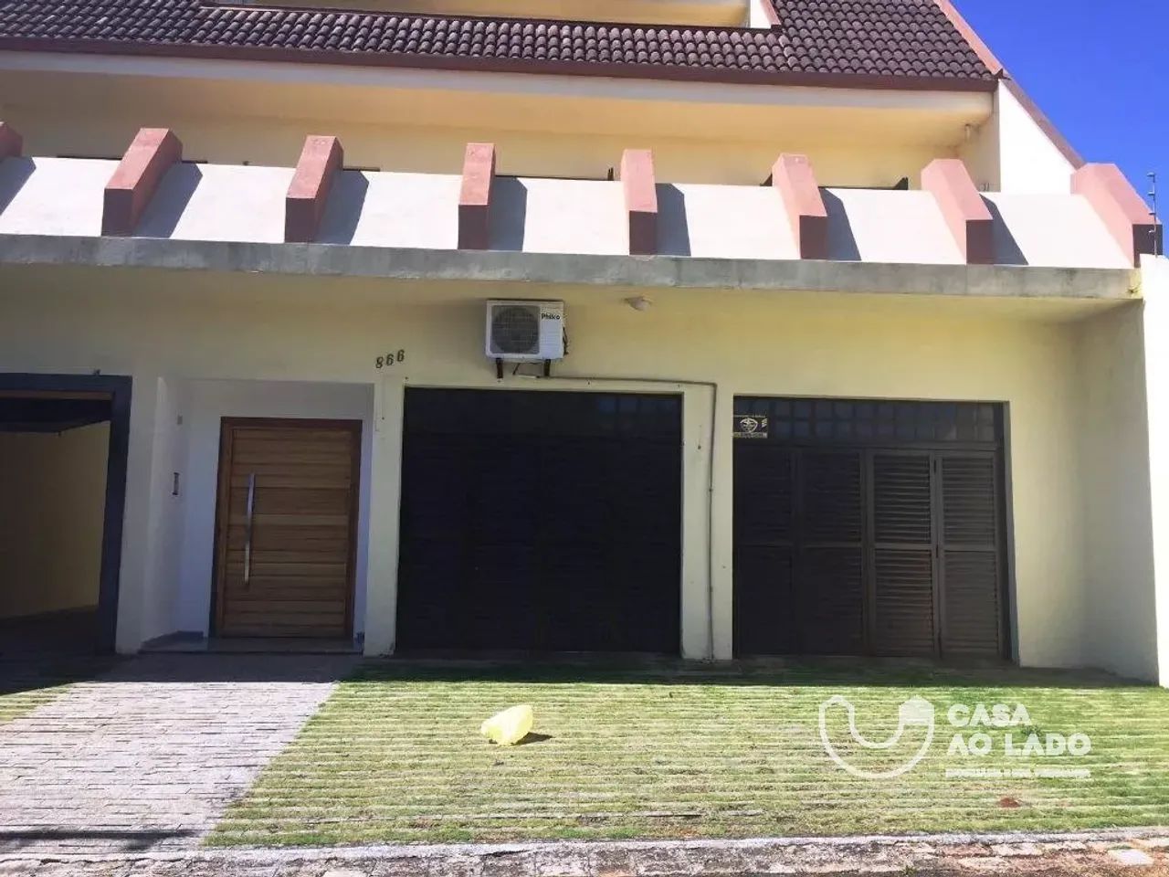 Loja no Cajuru de 200,00 m² - Foto 2