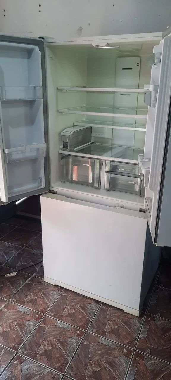 Geladeira  - Foto 4