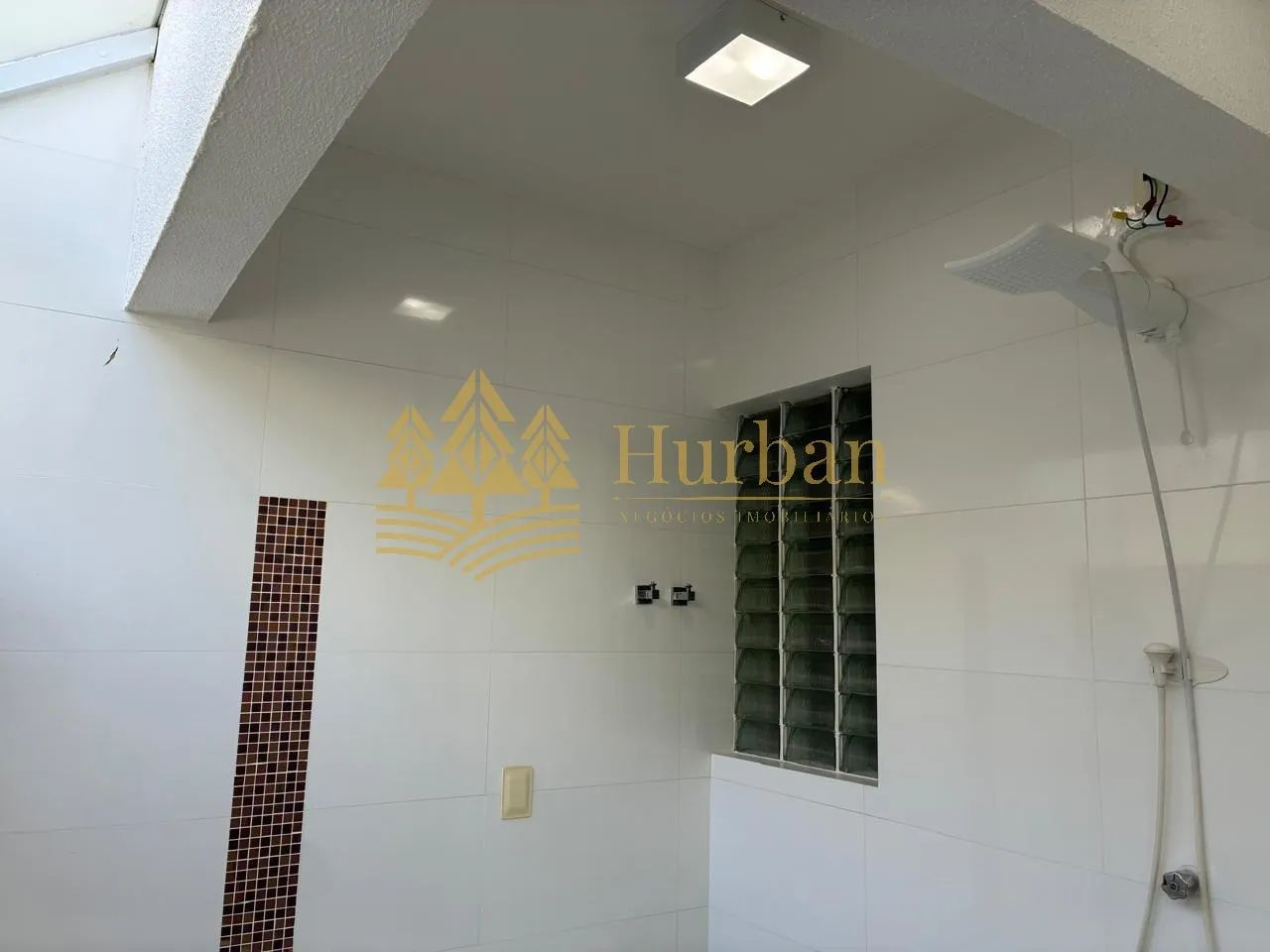 CASA RESIDENCIAL em UBERLÂNDIA - MG, MORADA DA COLINA - Foto 5