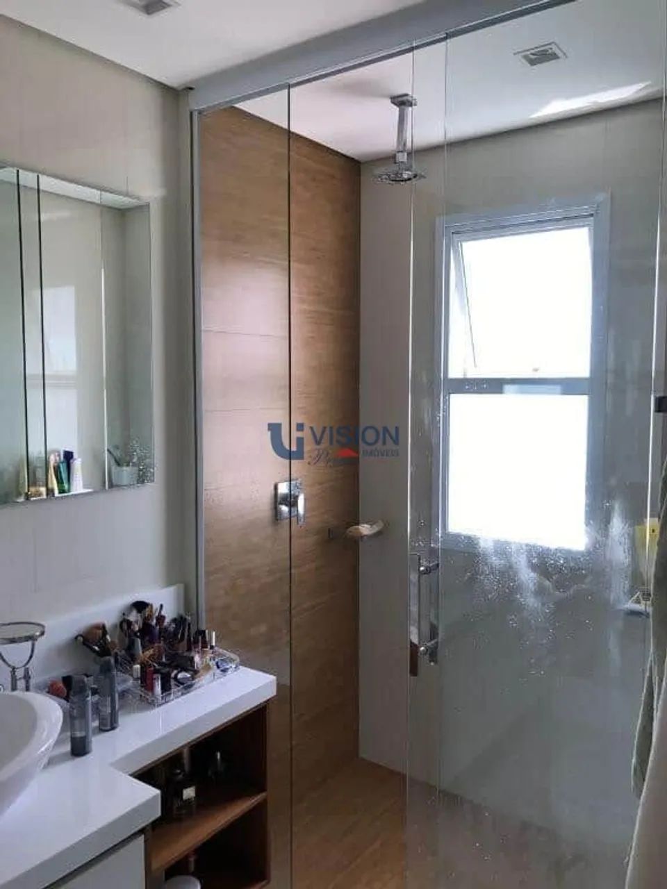 Apartamento para comprar Vila Suzana São Paulo - Foto 5
