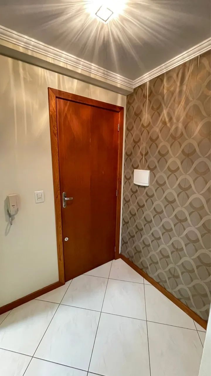 Apartamento próximo à universidade (uniplac) - Foto 5