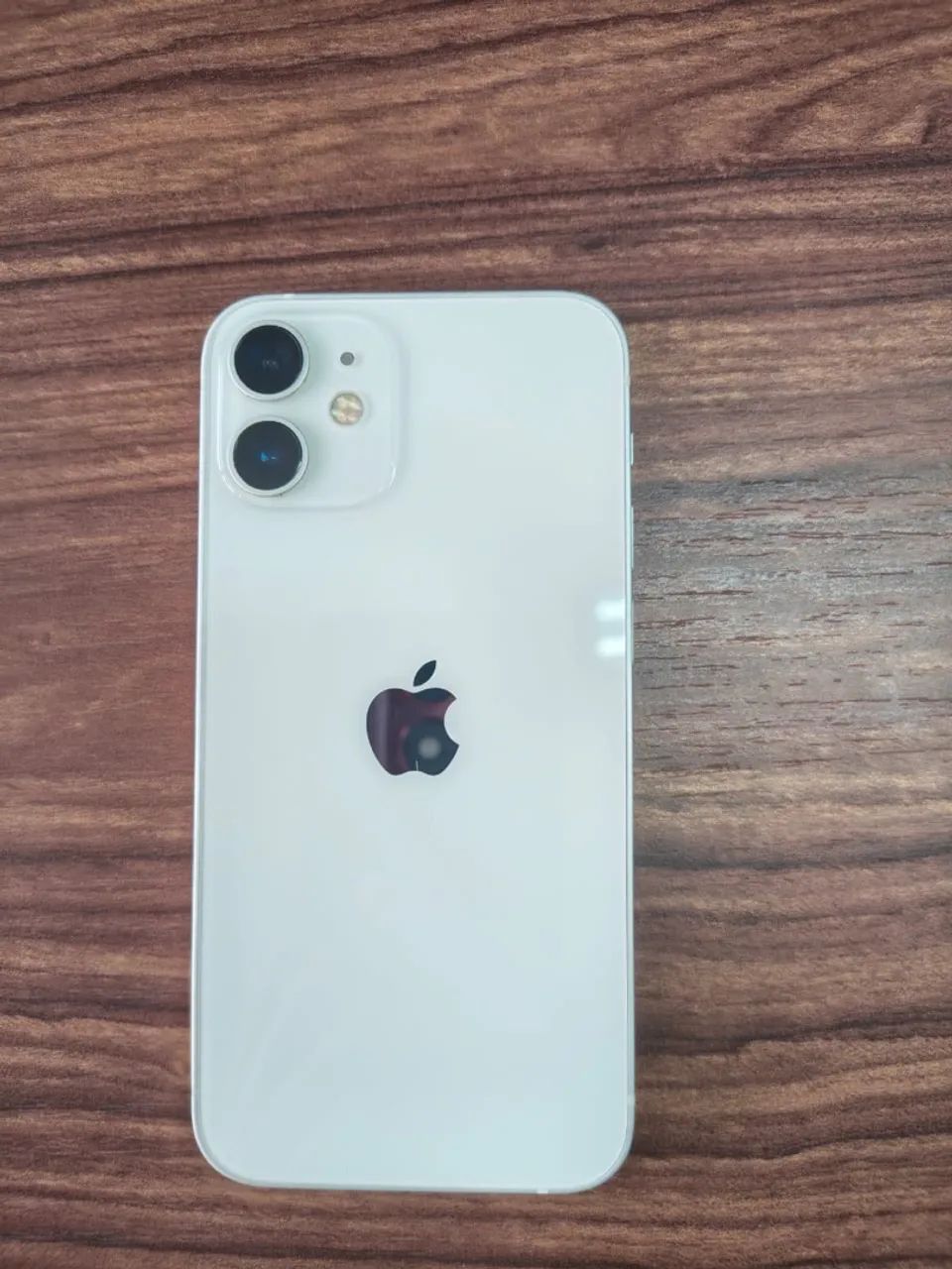 Iphone 12 mini