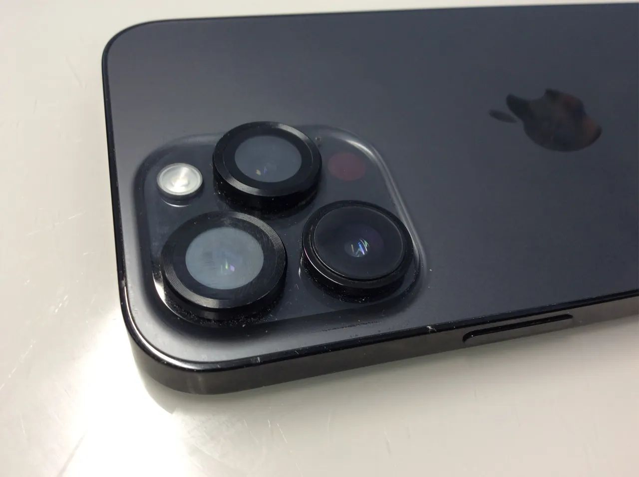 iPhone 14 Pro Max 128Gb  - Foto 2