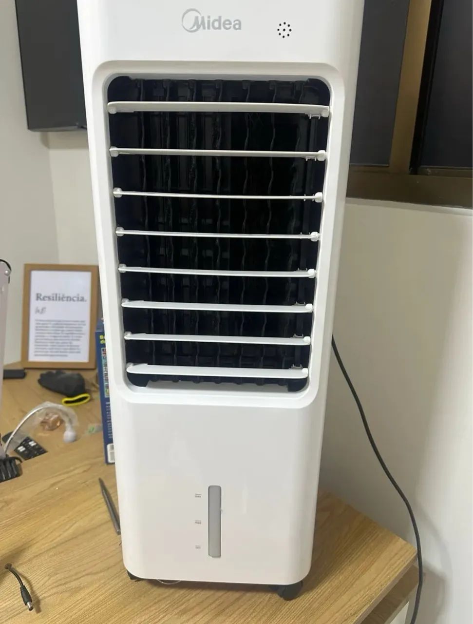 Climatizador Midea - Foto 2