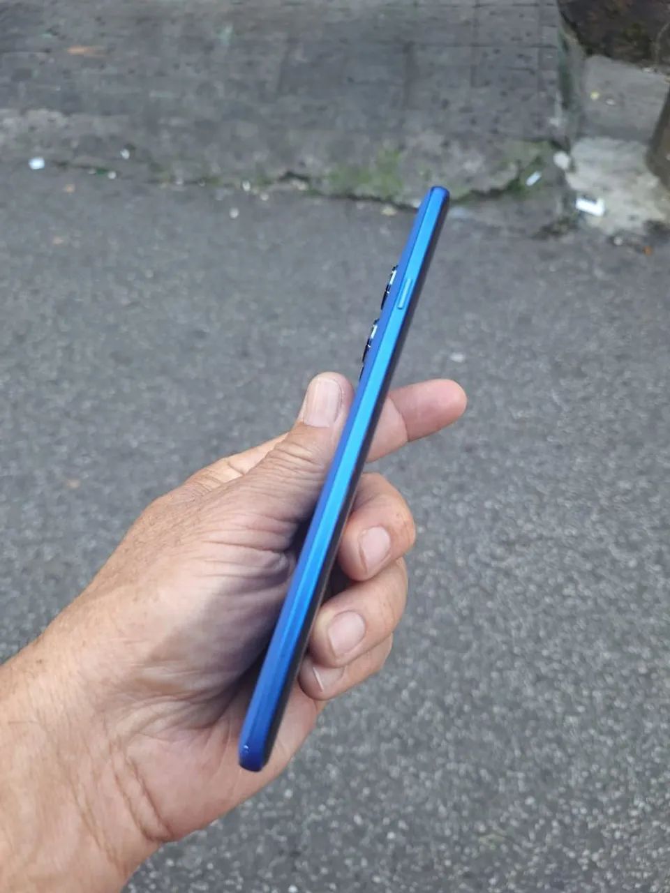 Motorola  - Foto 3