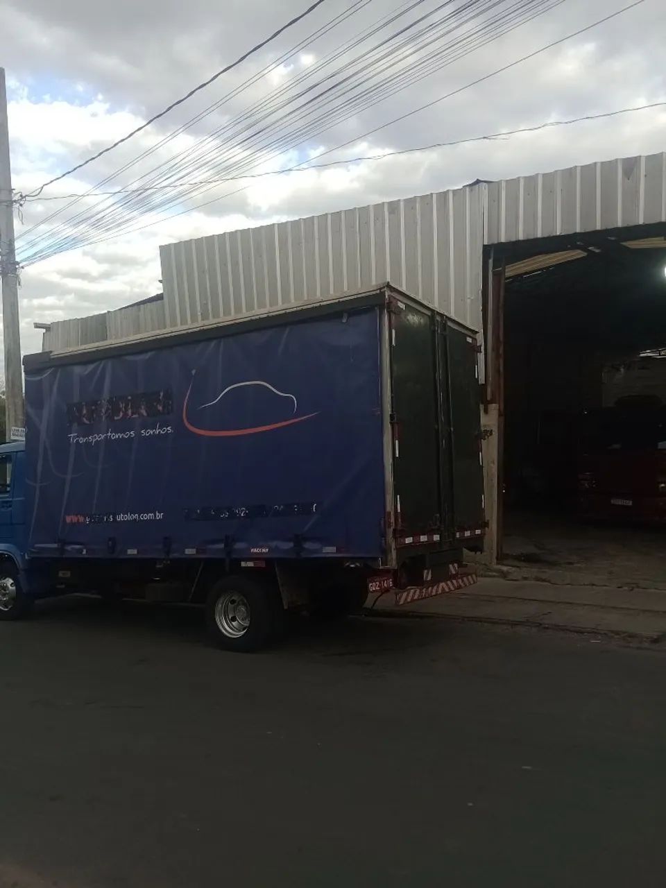 Bai sider 3/4 - Foto 2