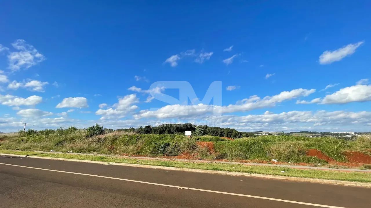 Terreno à Venda, Dom Gerônimo, Chapecó, SC - Foto 3