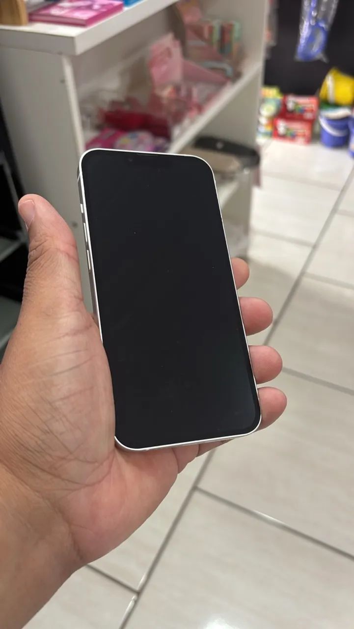 IPhone 13 - Foto 2