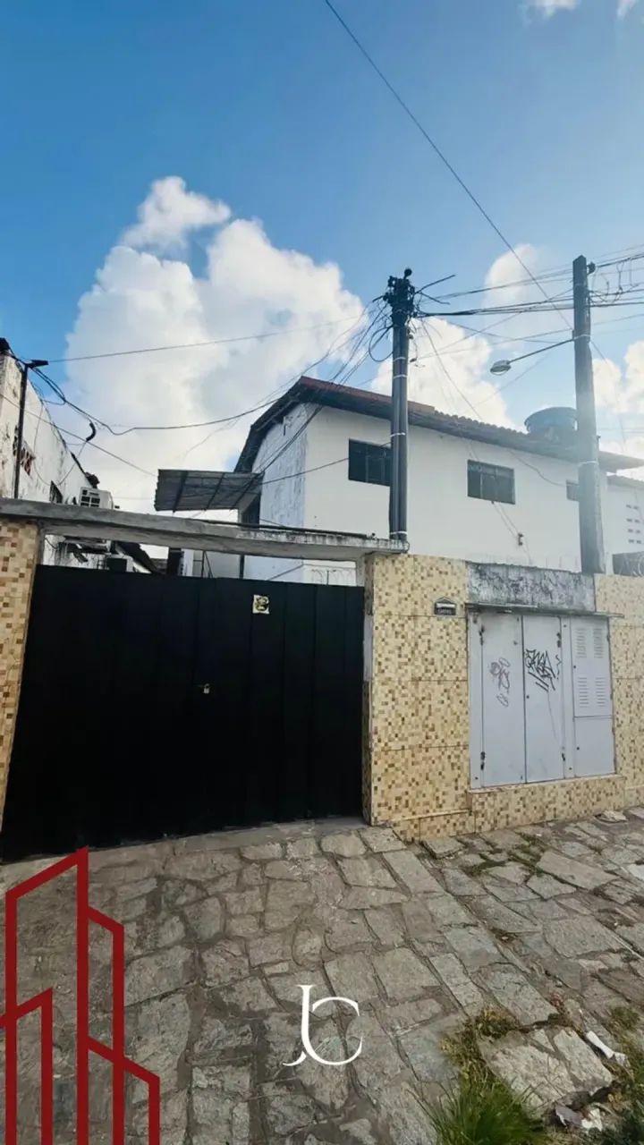 Casa para Locação em Mangabeira - Foto 4