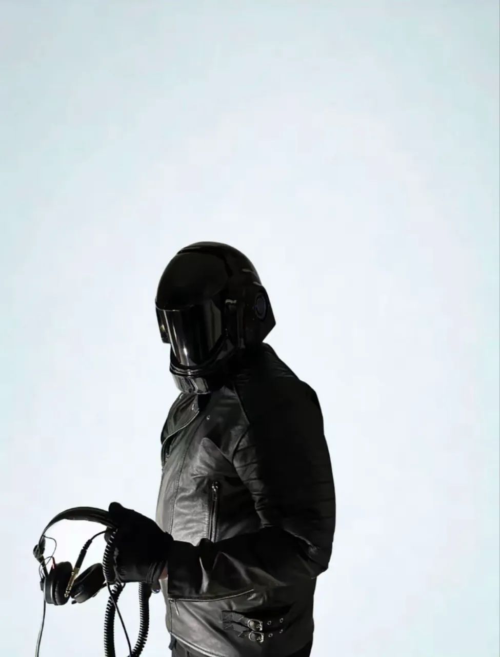 DJ E PRODUTOR LIOOREN NEO  - Foto 2