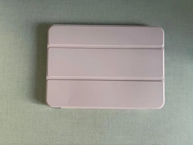 Redmi Pad 2 9.7 - Foto 4