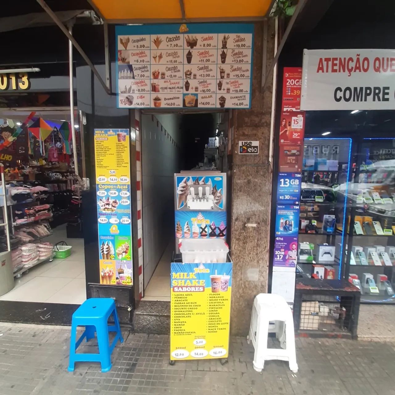 Oportunidade única  - Foto 4