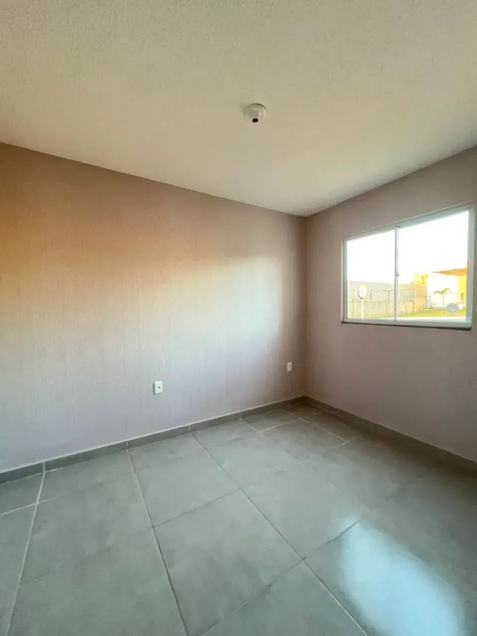 Imóvel para aluguel tem 45 metros quadrados com 2 quartos em Alvorada - Cuiabá - MT - Foto 5