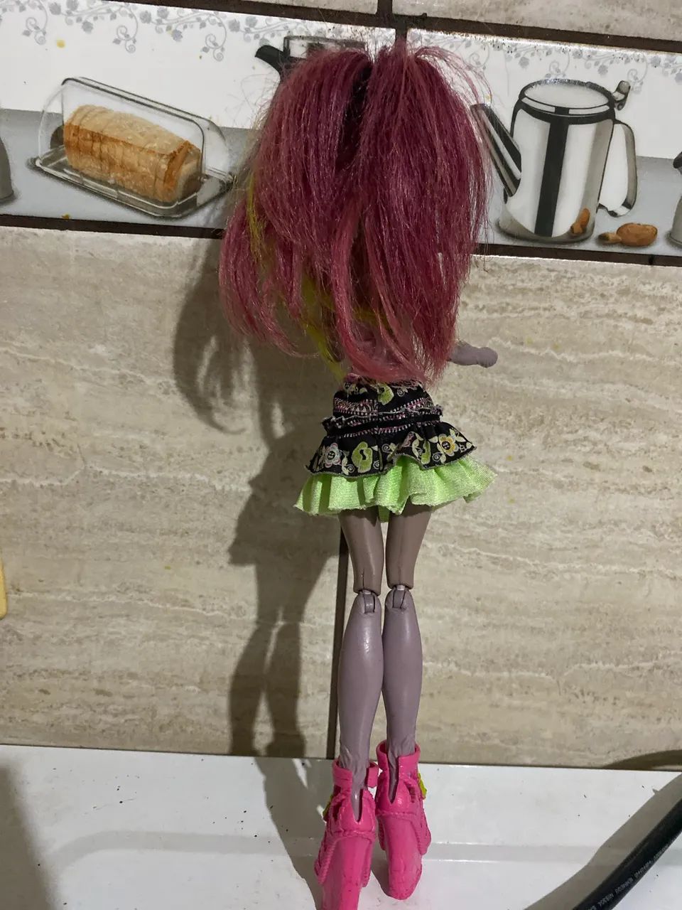 Vendo Marisol Coxi - Foto 2