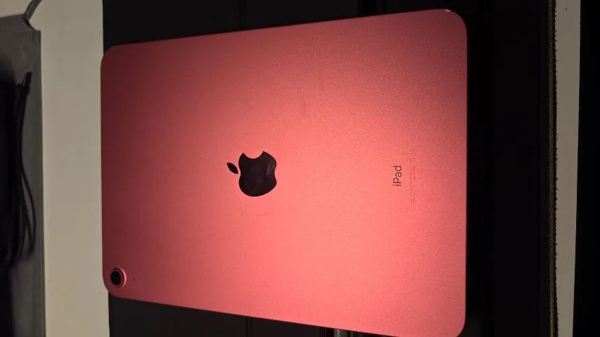 Ipad 10° geração  - Foto 3