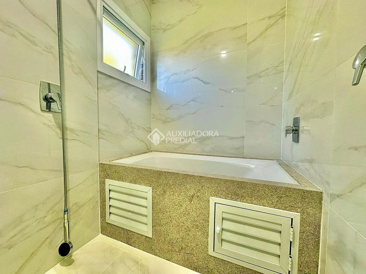 3 SUITES JOÃO PAULO INFINITY HOME VIEW - Foto 4