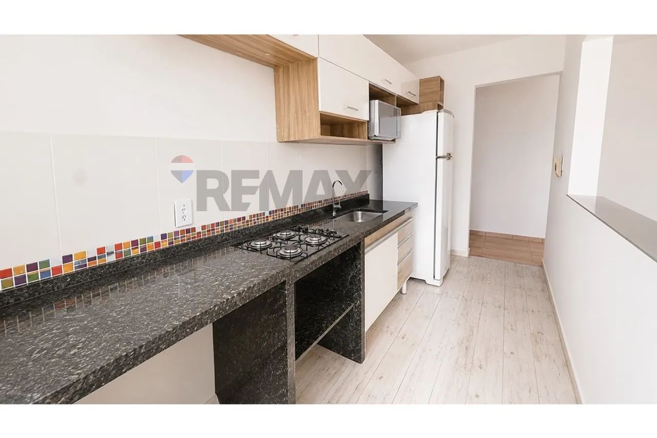 Apartamento para locação - Foto 5