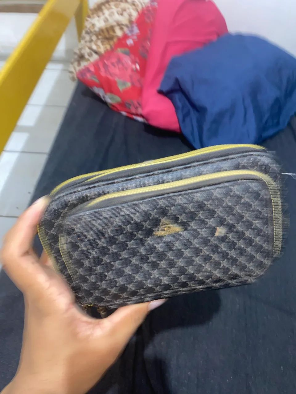 Bolsas - Foto 4