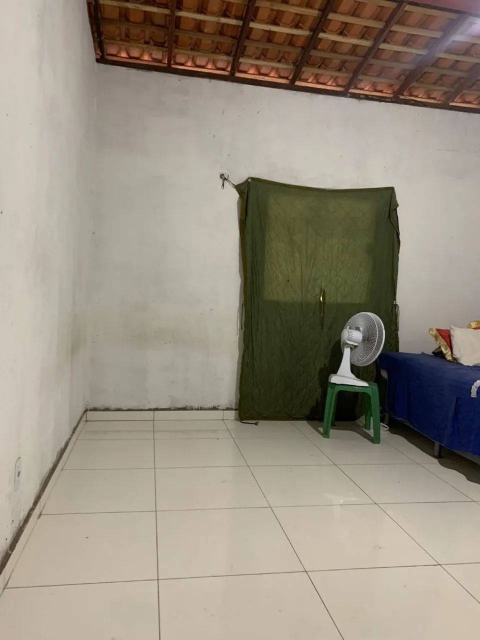 Cada nova e bem estruturada  - Foto 5