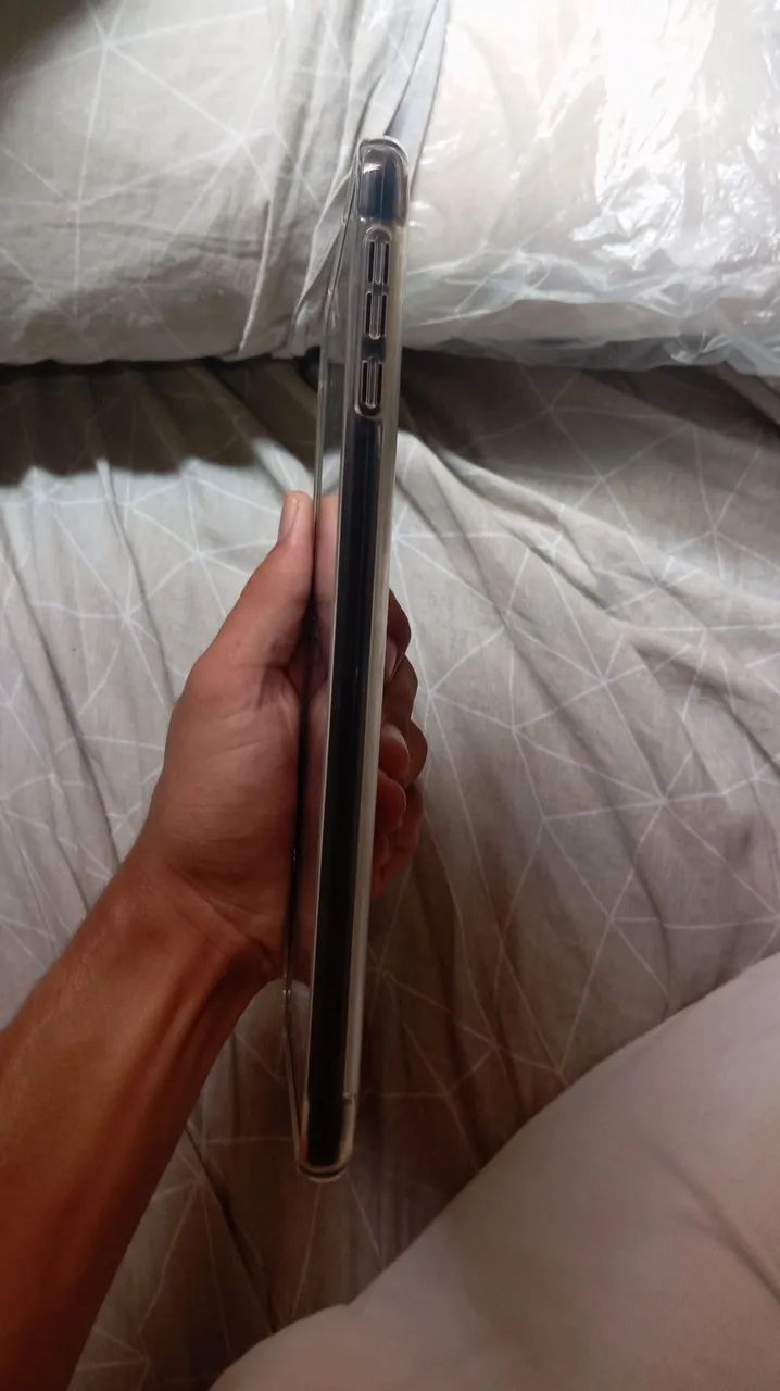 Tablet Multi 4g 32GB - Foto 3
